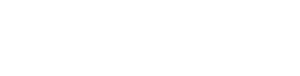 7d52d007-peny-grow-logo-150x60